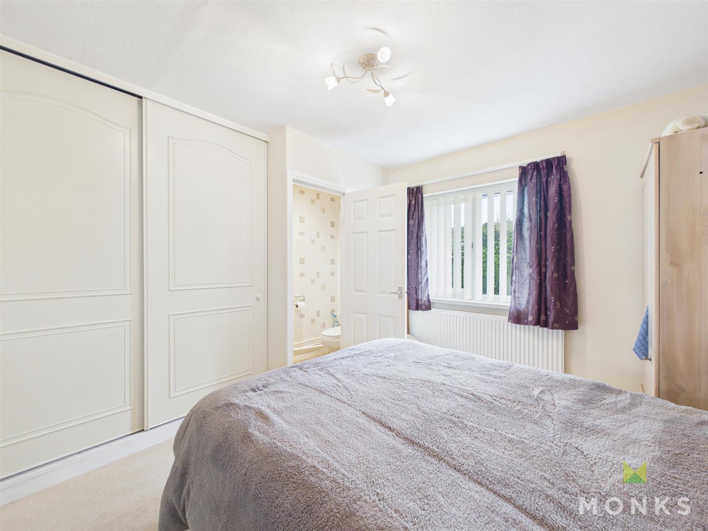 Karina Arddleen, Llanymynech, SY22 6RX For Sale